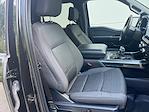 2022 Ford F-150 SuperCrew Cab 4x4 Pickup for sale #FP0177 - photo 20
