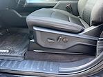 2022 Ford F-150 SuperCrew Cab 4x4 Pickup for sale #FP0177 - photo 21
