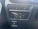 2022 Ford F-150 SuperCrew Cab 4x4 Pickup for sale #FP0177 - photo 22