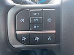 2022 Ford F-150 SuperCrew Cab 4x4 Pickup for sale #FP0177 - photo 23