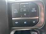 2022 Ford F-150 SuperCrew Cab 4x4 Pickup for sale #FP0177 - photo 24
