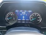 2022 Ford F-150 SuperCrew Cab 4x4 Pickup for sale #FP0177 - photo 25