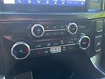 2022 Ford F-150 SuperCrew Cab 4x4 Pickup for sale #FP0177 - photo 27