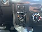 2022 Ford F-150 SuperCrew Cab 4x4 Pickup for sale #FP0177 - photo 28
