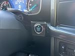 2022 Ford F-150 SuperCrew Cab 4x4 Pickup for sale #FP0177 - photo 29