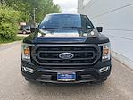 2022 Ford F-150 SuperCrew Cab 4x4 Pickup for sale #FP0177 - photo 3