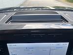 2022 Ford F-150 SuperCrew Cab 4x4 Pickup for sale #FP0177 - photo 30