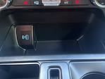 2022 Ford F-150 SuperCrew Cab 4x4 Pickup for sale #FP0177 - photo 32