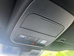 2022 Ford F-150 SuperCrew Cab 4x4 Pickup for sale #FP0177 - photo 33