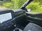 2022 Ford F-150 SuperCrew Cab 4x4 Pickup for sale #FP0177 - photo 34