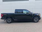 2022 Ford F-150 SuperCrew Cab 4x4 Pickup for sale #FP0177 - photo 5