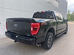 2022 Ford F-150 SuperCrew Cab 4x4 Pickup for sale #FP0177 - photo 7