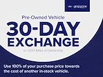 2022 Ford F-150 SuperCrew Cab 4x4 Pickup for sale #FP0177 - photo 8