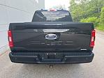 2022 Ford F-150 SuperCrew Cab 4x4 Pickup for sale #FP0177 - photo 9