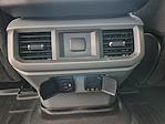 2022 Ford F-150 SuperCrew Cab 4x4 Pickup for sale #FP0179 - photo 10
