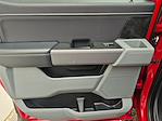 2022 Ford F-150 SuperCrew Cab 4x4 Pickup for sale #FP0179 - photo 11