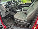 2022 Ford F-150 SuperCrew Cab 4x4 Pickup for sale #FP0179 - photo 12