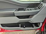2022 Ford F-150 SuperCrew Cab 4x4 Pickup for sale #FP0179 - photo 13