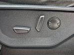 2022 Ford F-150 SuperCrew Cab 4x4 Pickup for sale #FP0179 - photo 14