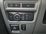 2022 Ford F-150 SuperCrew Cab 4x4 Pickup for sale #FP0179 - photo 15