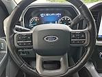 2022 Ford F-150 SuperCrew Cab 4x4 Pickup for sale #FP0179 - photo 16