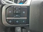 2022 Ford F-150 SuperCrew Cab 4x4 Pickup for sale #FP0179 - photo 17