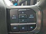 2022 Ford F-150 SuperCrew Cab 4x4 Pickup for sale #FP0179 - photo 18