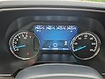 2022 Ford F-150 SuperCrew Cab 4x4 Pickup for sale #FP0179 - photo 19