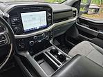 2022 Ford F-150 SuperCrew Cab 4x4 Pickup for sale #FP0179 - photo 20