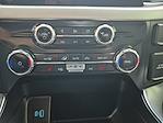 2022 Ford F-150 SuperCrew Cab 4x4 Pickup for sale #FP0179 - photo 21