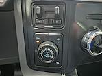 2022 Ford F-150 SuperCrew Cab 4x4 Pickup for sale #FP0179 - photo 22