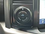 2022 Ford F-150 SuperCrew Cab 4x4 Pickup for sale #FP0179 - photo 23