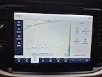 2022 Ford F-150 SuperCrew Cab 4x4 Pickup for sale #FP0179 - photo 24