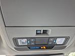 2022 Ford F-150 SuperCrew Cab 4x4 Pickup for sale #FP0179 - photo 27