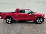 2022 Ford F-150 SuperCrew Cab 4x4 Pickup for sale #FP0179 - photo 3