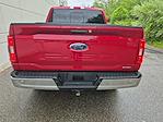 2022 Ford F-150 SuperCrew Cab 4x4 Pickup for sale #FP0179 - photo 5