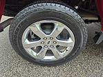 2022 Ford F-150 SuperCrew Cab 4x4 Pickup for sale #FP0179 - photo 6