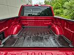 2022 Ford F-150 SuperCrew Cab 4x4 Pickup for sale #FP0179 - photo 7