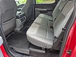 2022 Ford F-150 SuperCrew Cab 4x4 Pickup for sale #FP0179 - photo 9