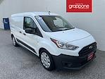 Used 2019 Ford Transit Connect Empty Cargo Van for sale #FP0201 - photo 1