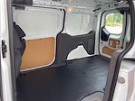 Used 2019 Ford Transit Connect Empty Cargo Van for sale #FP0201 - photo 10