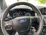 Used 2019 Ford Transit Connect Empty Cargo Van for sale #FP0201 - photo 12