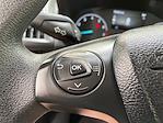 Used 2019 Ford Transit Connect Empty Cargo Van for sale #FP0201 - photo 14