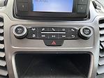 Used 2019 Ford Transit Connect Empty Cargo Van for sale #FP0201 - photo 17