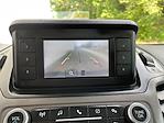 Used 2019 Ford Transit Connect Empty Cargo Van for sale #FP0201 - photo 19