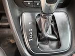 Used 2019 Ford Transit Connect Empty Cargo Van for sale #FP0201 - photo 20