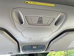 Used 2019 Ford Transit Connect Empty Cargo Van for sale #FP0201 - photo 22
