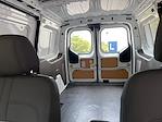 Used 2019 Ford Transit Connect Empty Cargo Van for sale #FP0201 - photo 23