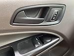 Used 2019 Ford Transit Connect Empty Cargo Van for sale #FP0201 - photo 24