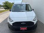 Used 2019 Ford Transit Connect Empty Cargo Van for sale #FP0201 - photo 4